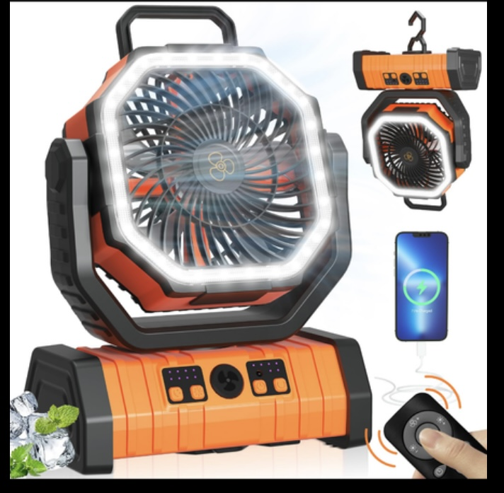 Mytawaiis Amazon Camping & Survival Products